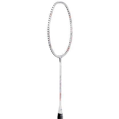 Li-Ning G-Force SLM