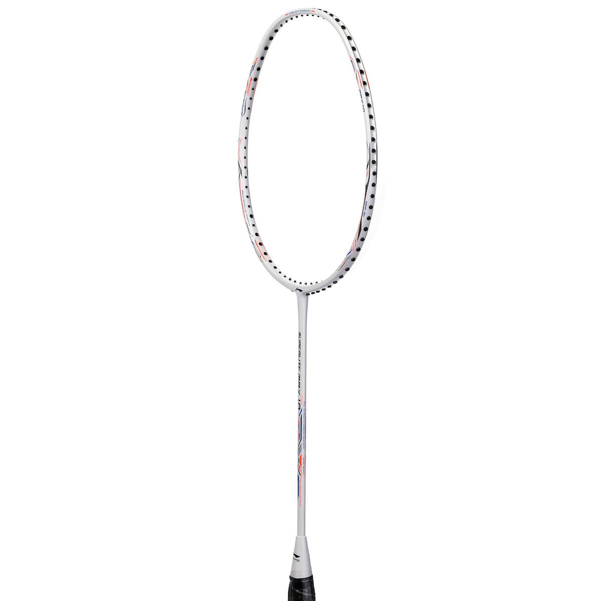 Li-Ning G-Force SLM
