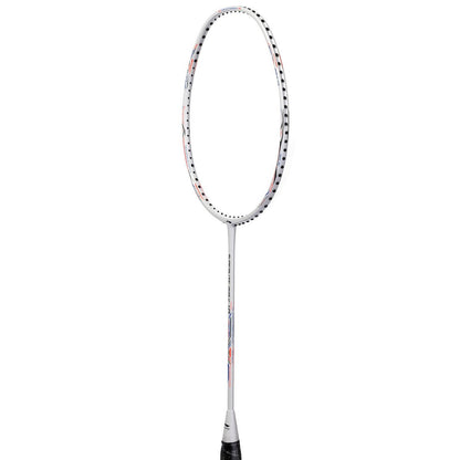 Li-Ning G-Force SLM