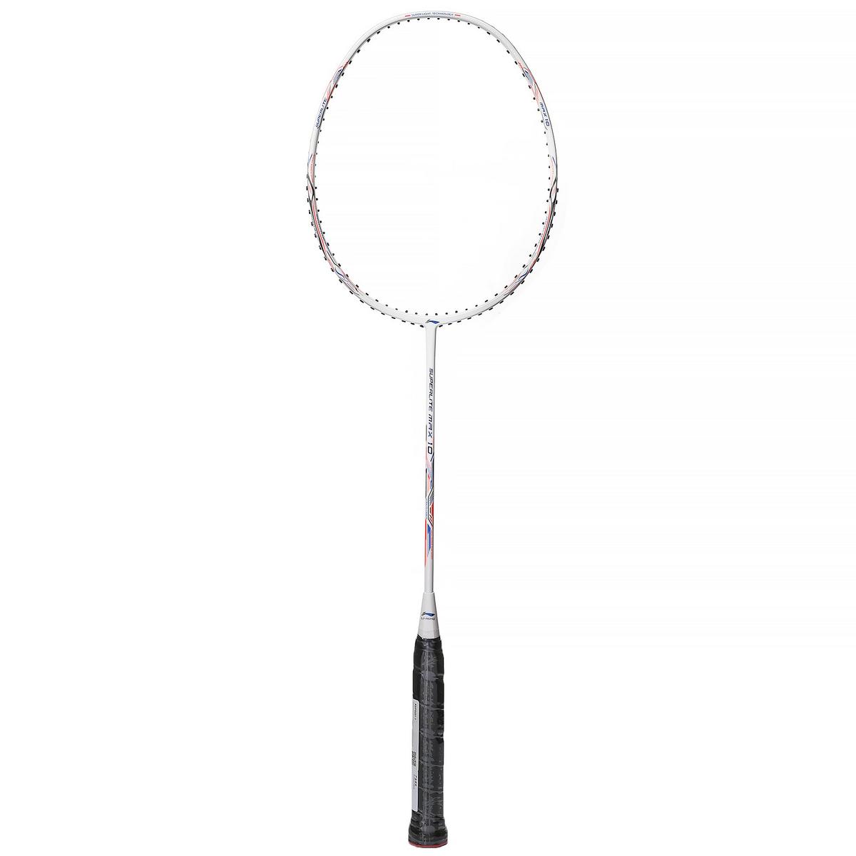 Li-Ning G-Force SLM