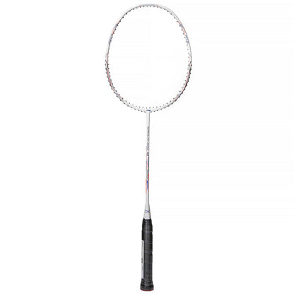 Li-Ning G-Force SLM