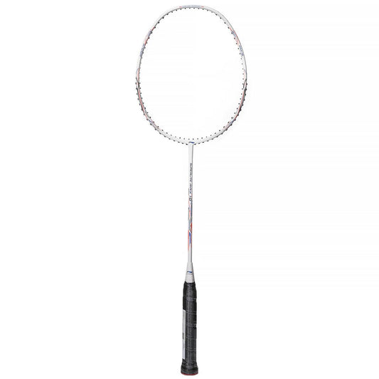 Li-Ning G-Force SLM