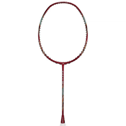 Hundred Rock R9