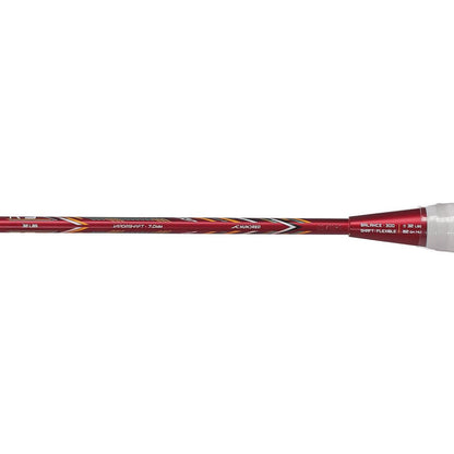 Hundred Rock R9