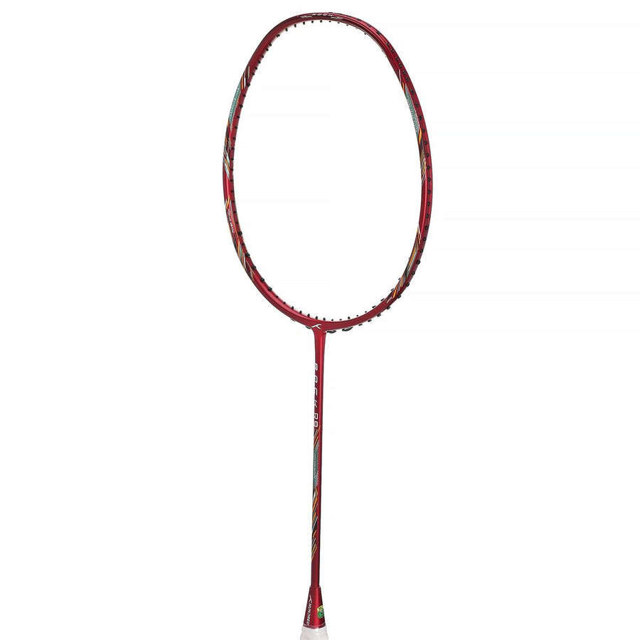 Hundred Rock R9