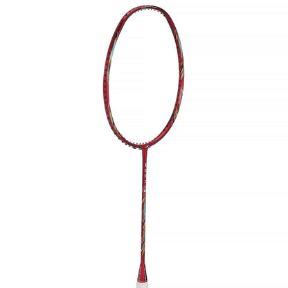 Hundred Rock R9
