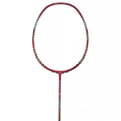 Hundred Rock R9