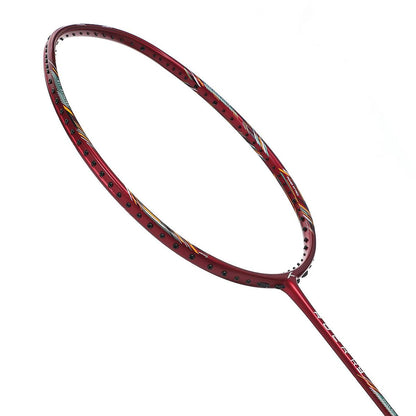 Hundred Rock R9