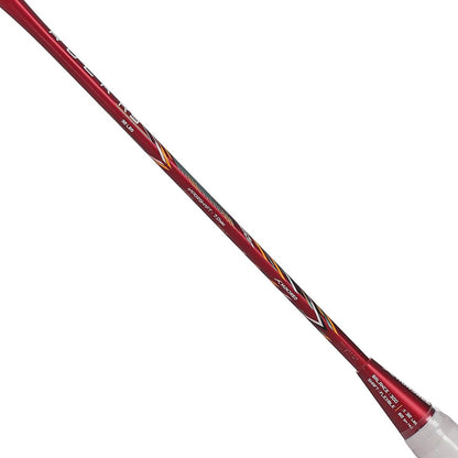 Hundred Rock R9