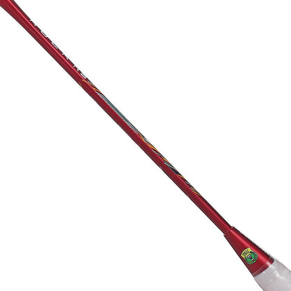 Hundred Rock R9