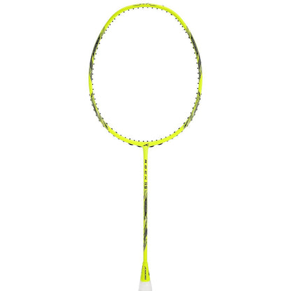 Hundred Rock R9