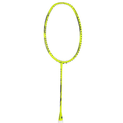Hundred Rock R9