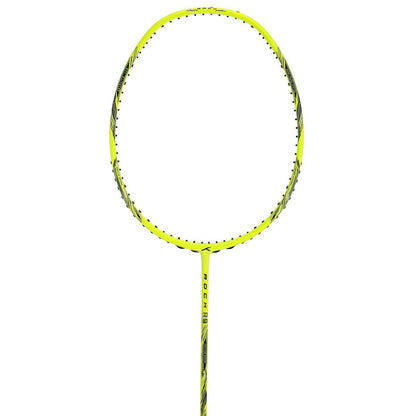 Hundred Rock R9