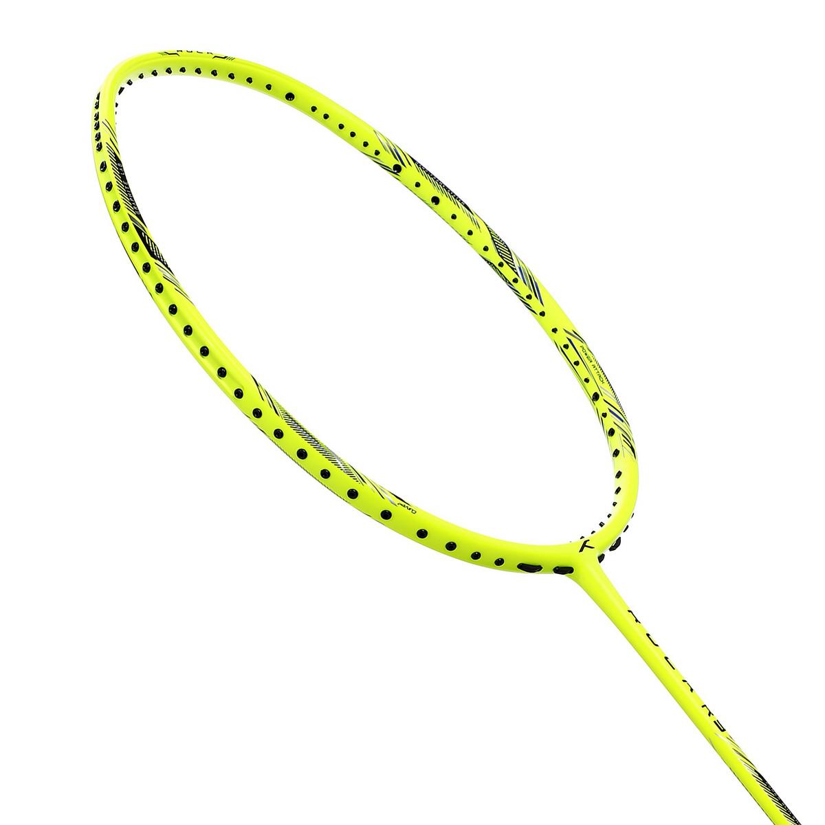Hundred Rock R9