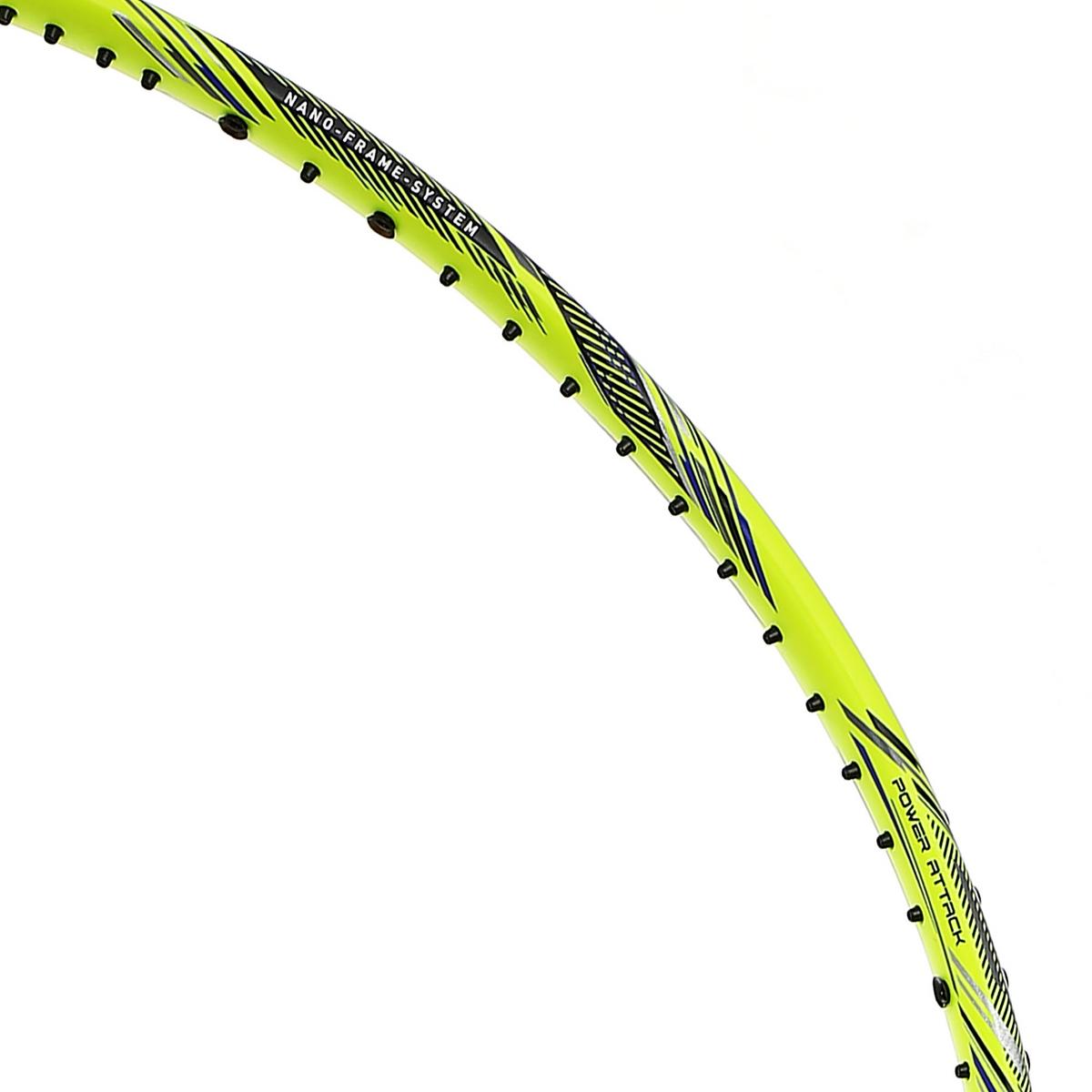 Hundred Rock R9