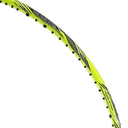 Hundred Rock R9