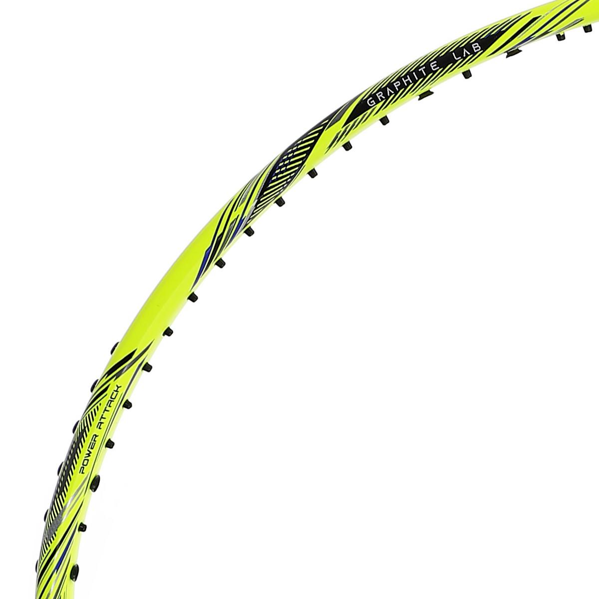 Hundred Rock R9