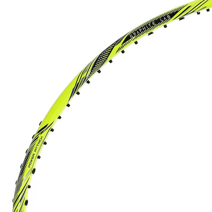 Hundred Rock R9