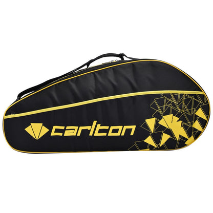 Carlton Airblade Racket Bag