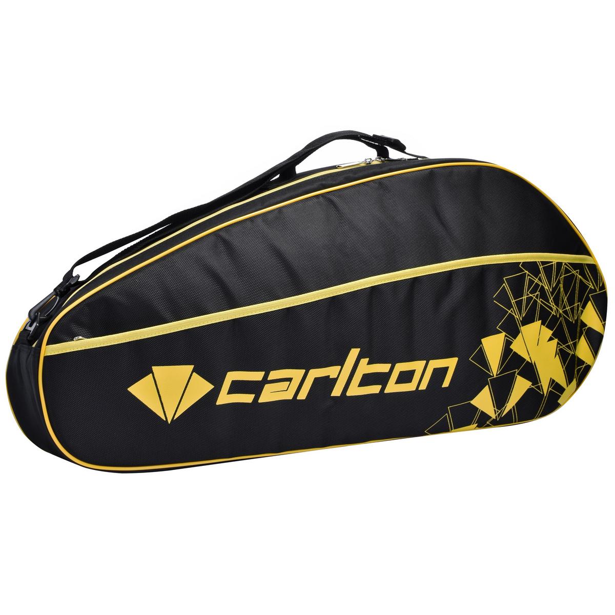 Carlton Airblade Racket Bag