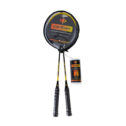 Carlton 2 Player Set