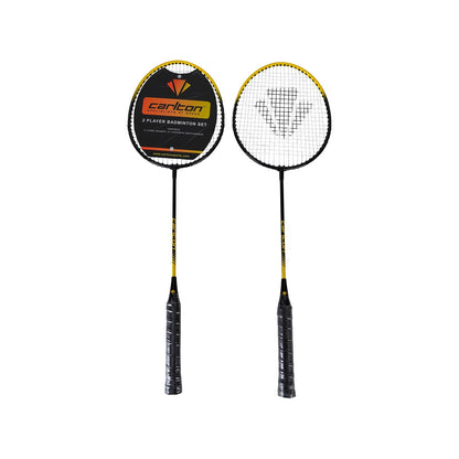 Carlton 2 Player Set