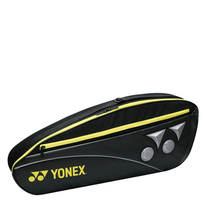 Yonex Club Racket Bag BT3