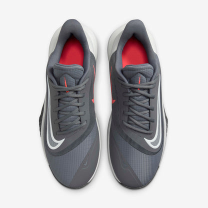 Nike Precision VII