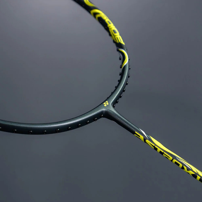 Yonex Astrox Lite 45i Badminton Racket