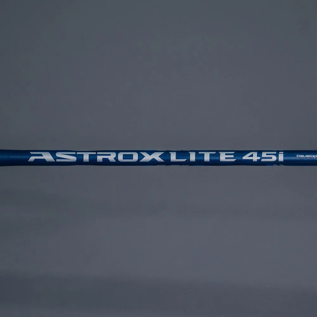 Yonex Astrox Lite 45i Badminton Racket