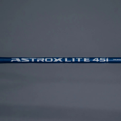 Yonex Astrox Lite 45i Badminton Racket