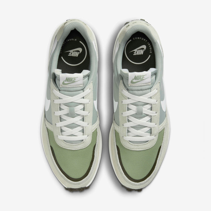 Nike Waffle Nav