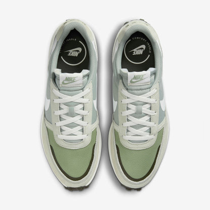 Nike Waffle Nav