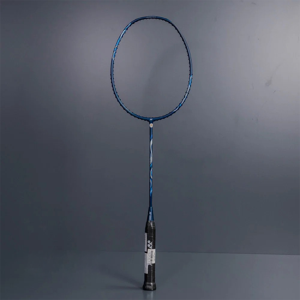 Yonex Astrox Lite 45i Badminton Racket