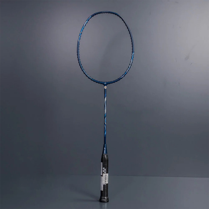 Yonex Astrox Lite 45i Badminton Racket