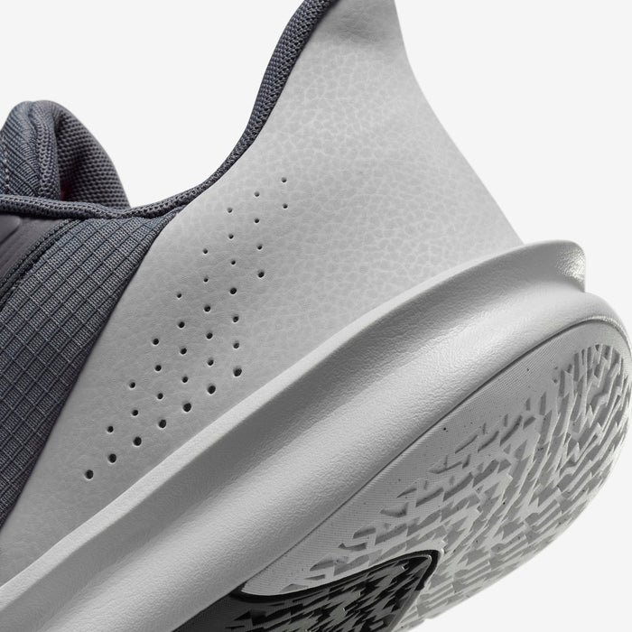 Nike Precision VII