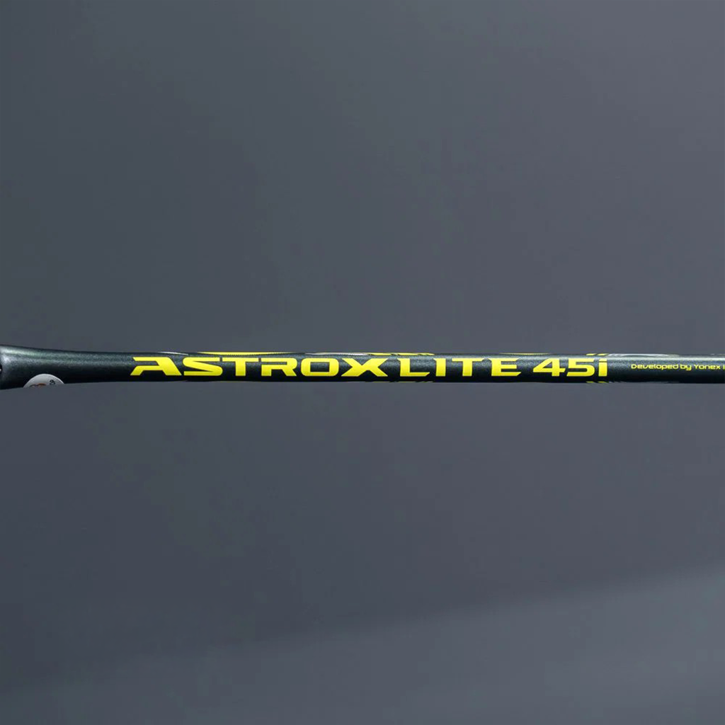 Yonex Astrox Lite 45i Badminton Racket