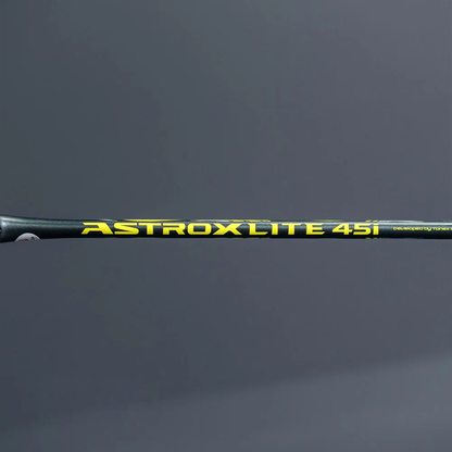 Yonex Astrox Lite 45i Badminton Racket