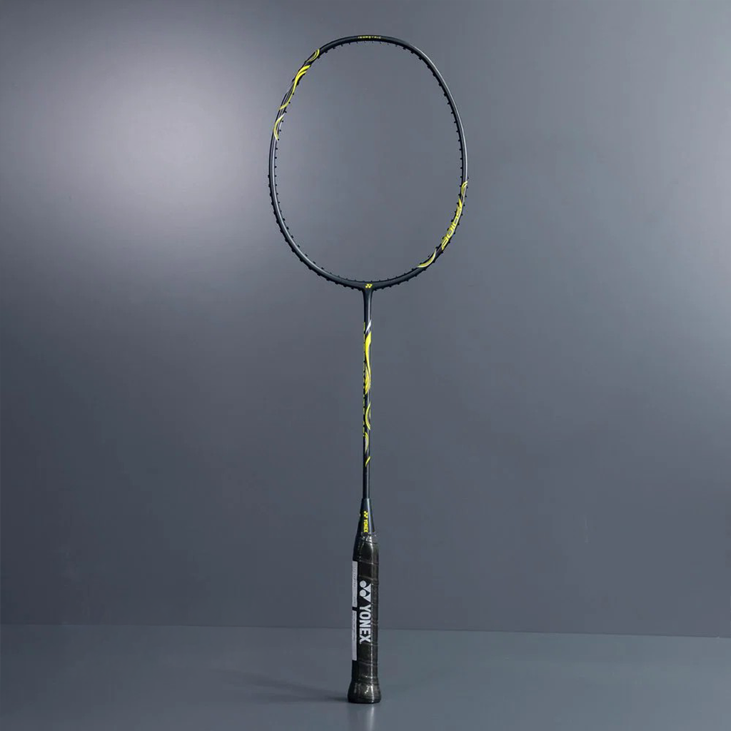 Yonex Astrox Lite 45i Badminton Racket