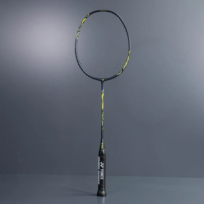 Yonex Astrox Lite 45i Badminton Racket