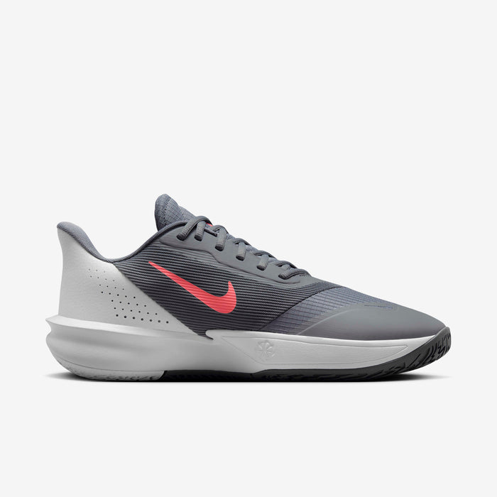 Nike Precision VII