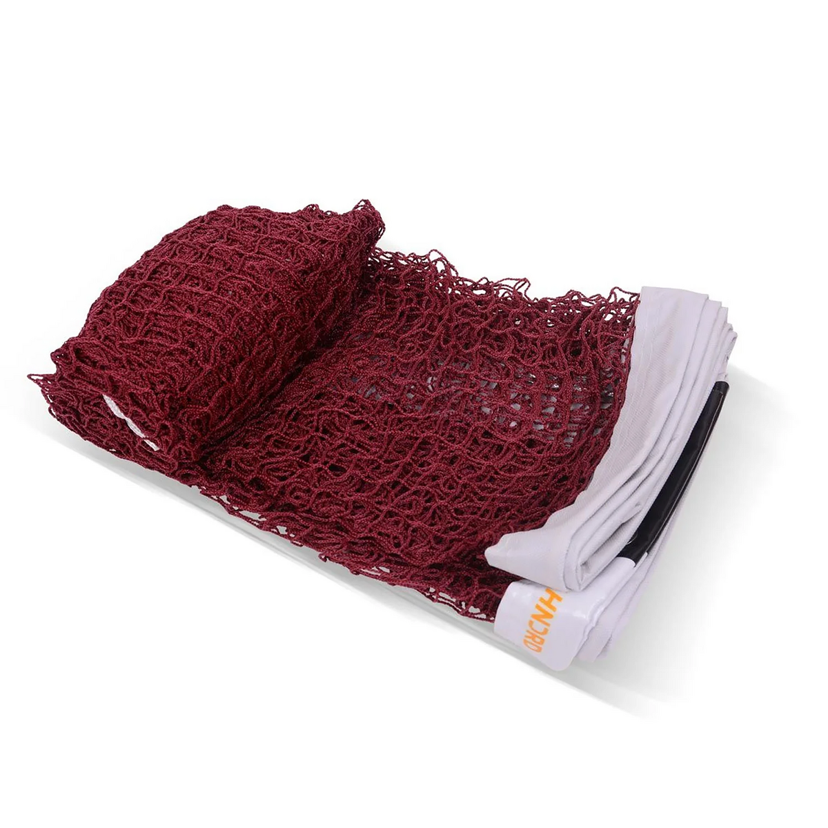 Hundred BN80 Badminton Net