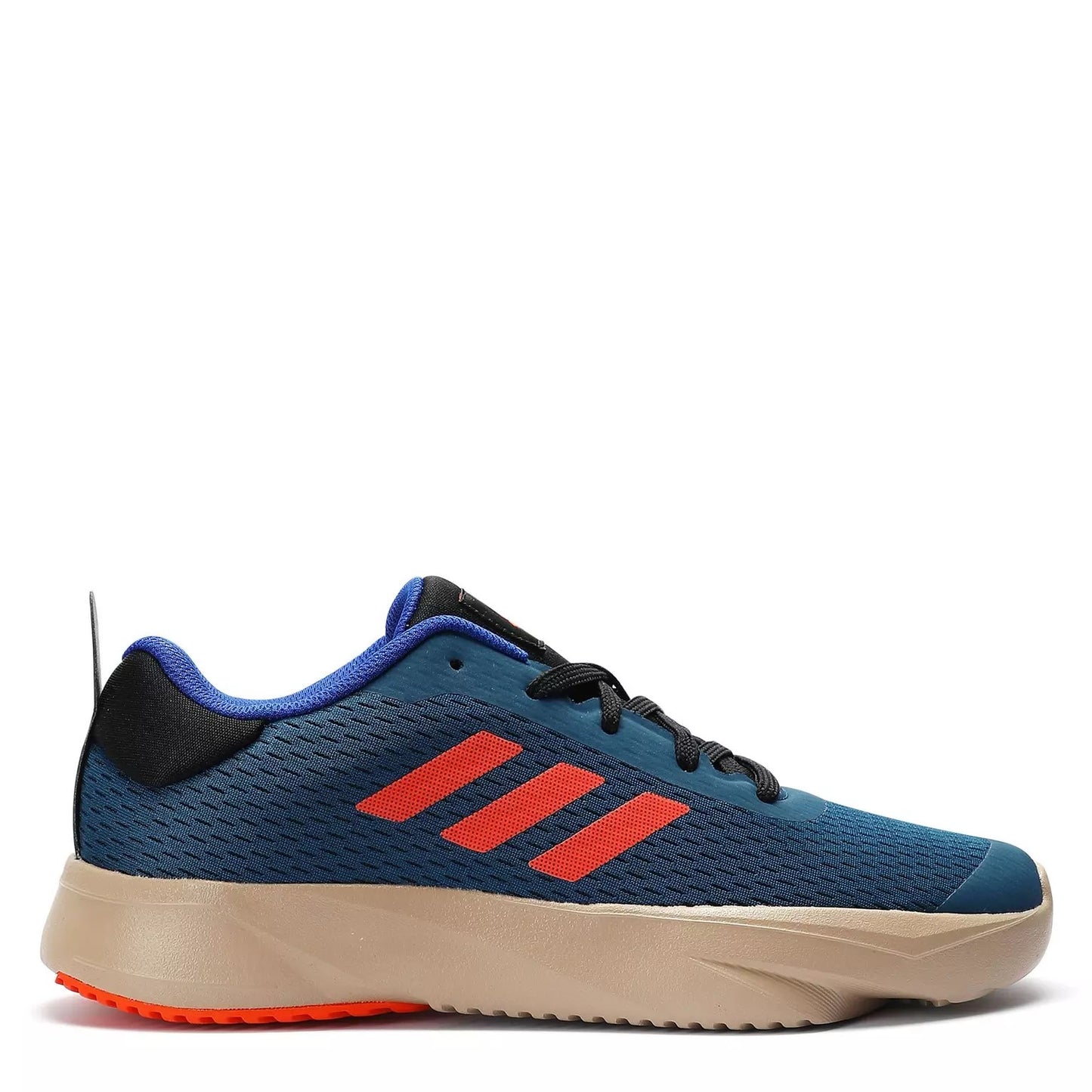 Adidas BaseFwd
