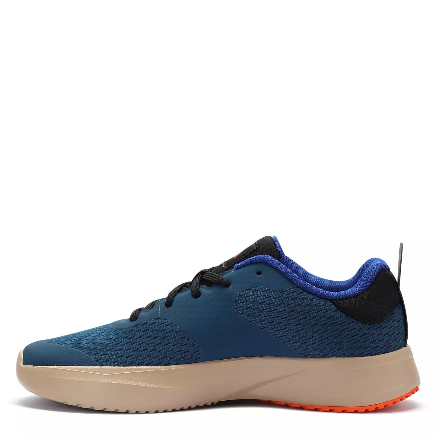 Adidas BaseFwd
