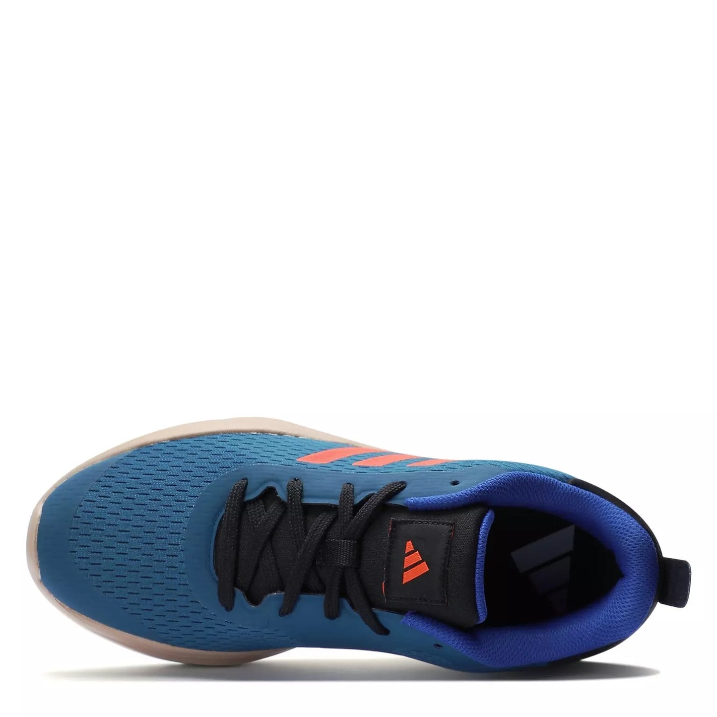 Adidas BaseFwd