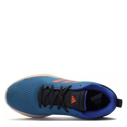 Adidas BaseFwd