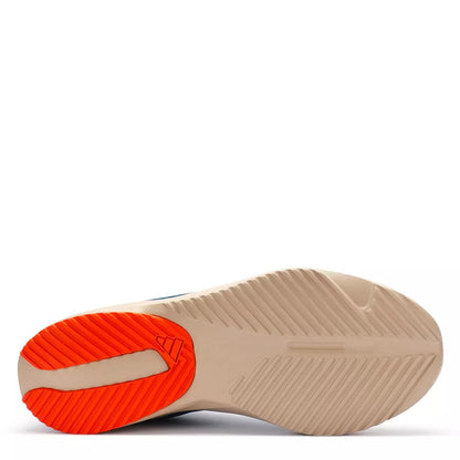 Adidas BaseFwd