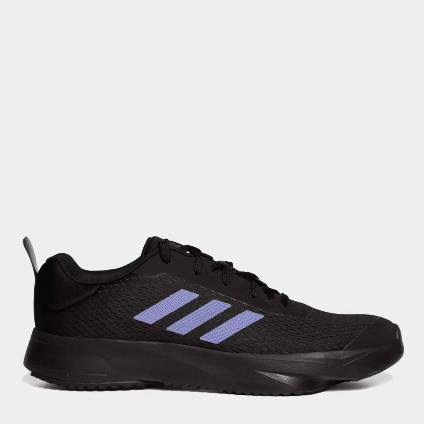 Adidas BaseFwd