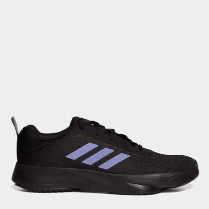 Adidas BaseFwd