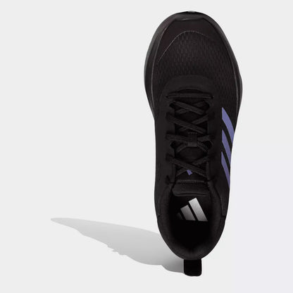 Adidas BaseFwd